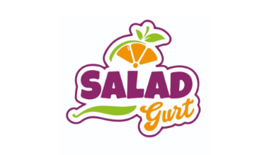 Loker Crew Outlet di Salad Gurt